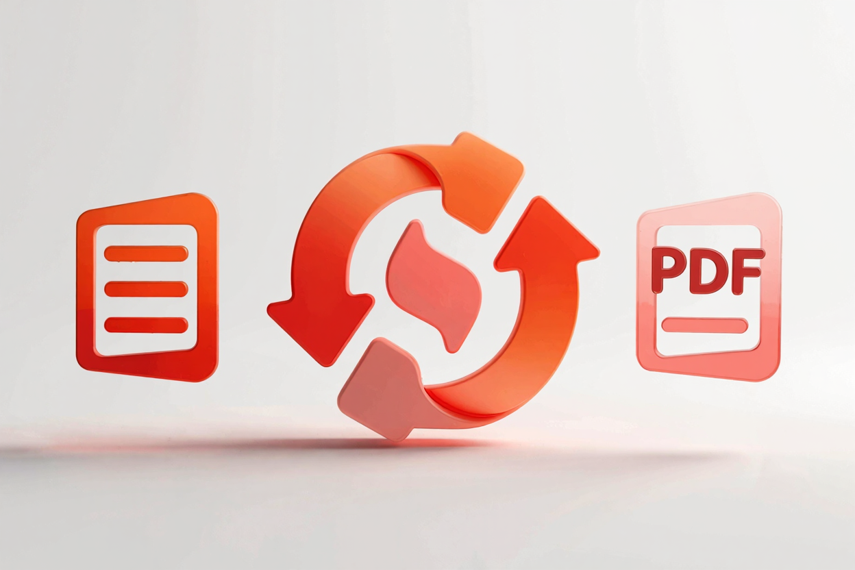 Convert Publisher to PDF: A Comprehensive Guide
