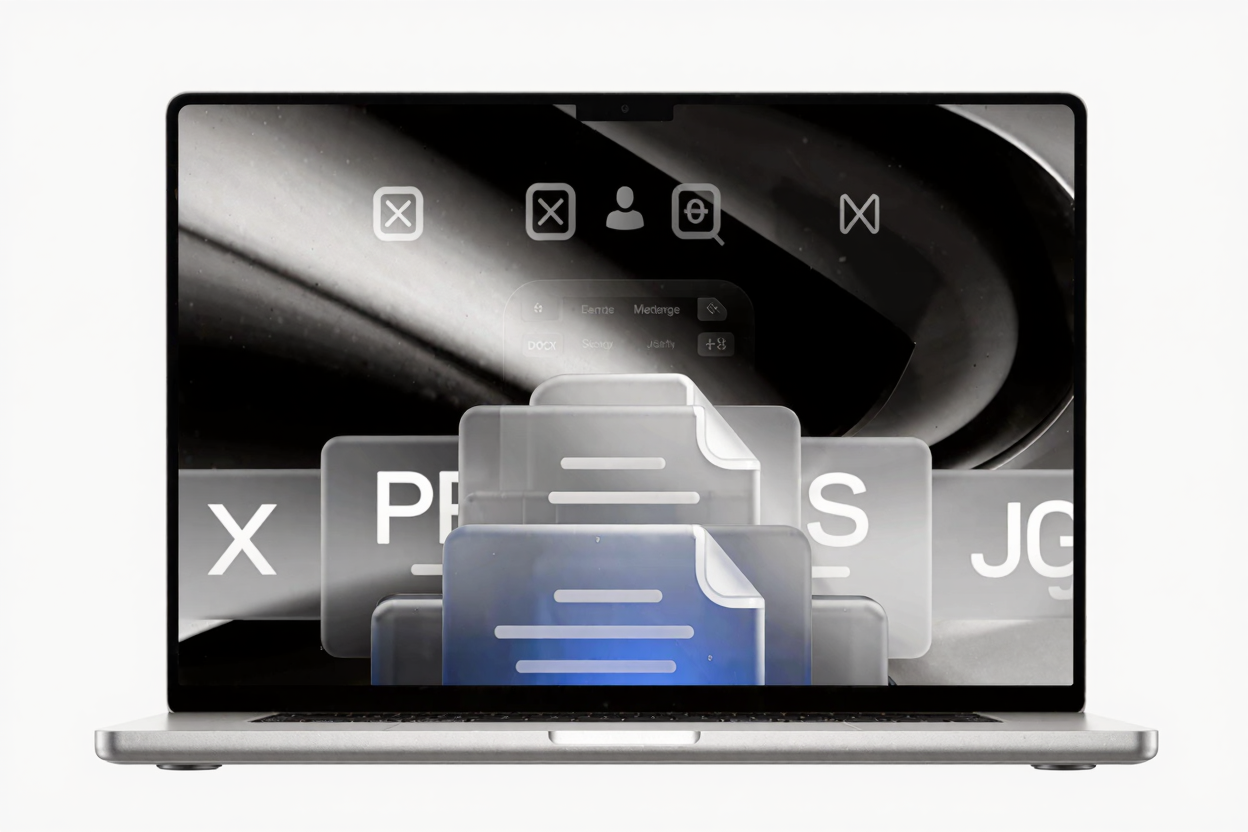 Best PDF Solutions for Small Business - PDFAlone