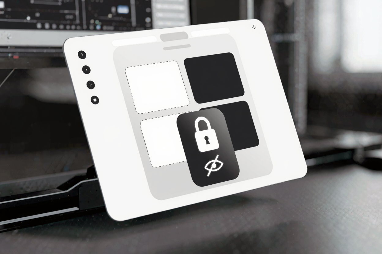 PDF Redaction for Privacy: The Complete Guide | PDFAlone