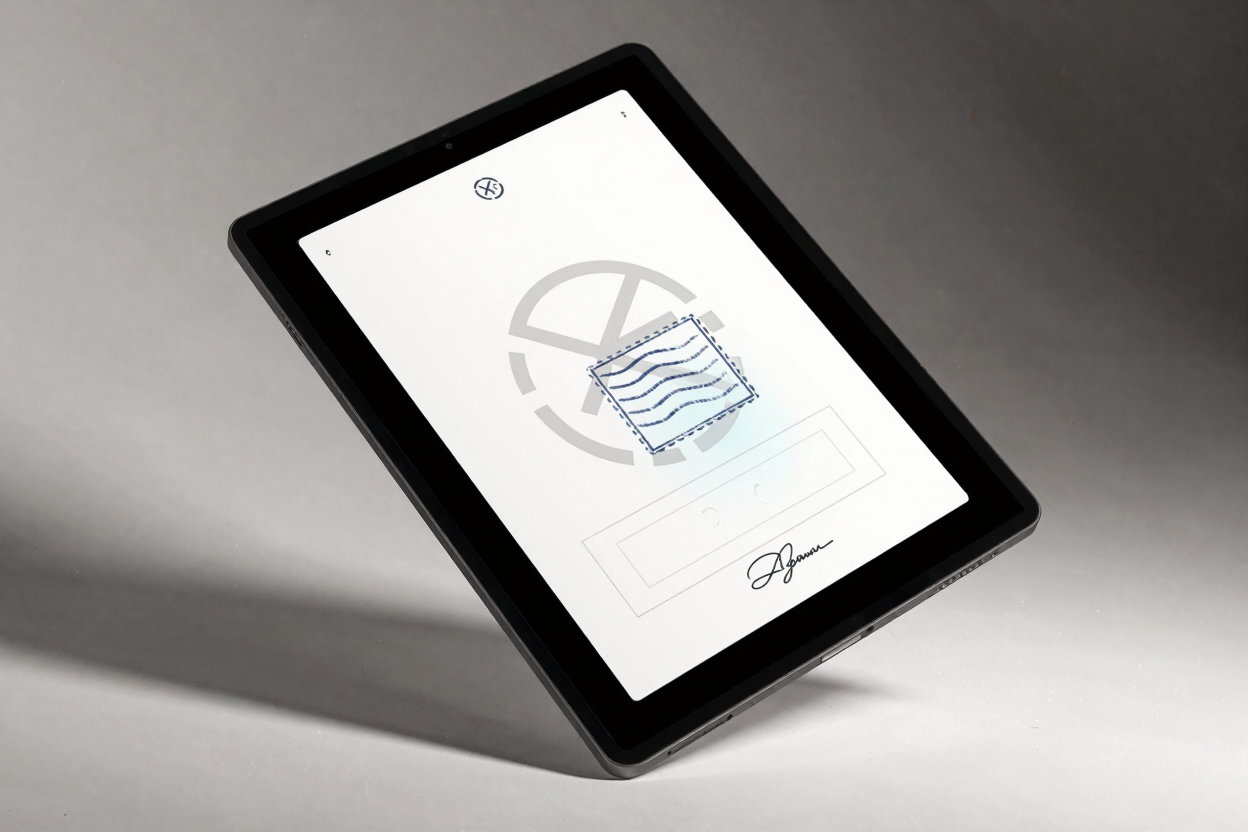 PDF Stamping & Branding: The Ultimate Guide for Your Docs